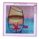 thumbnail image 4 of Kits especiales de bordado con pintura de diamantes 5D para bricolaje vaso, 4 of 9