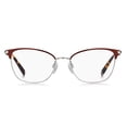 thumbnail image 1 of Lentes Oftálmicos Tommy Hilfiger Th 2002 HN8, 1 of 3
