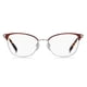 thumbnail image 1 of Lentes Oftálmicos Tommy Hilfiger Th 2002 HN8, 1 of 3