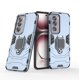thumbnail image 4 of Funda para OPPO Reno 12 Pro 5G con Soporte Anillo Giratorio 360° y Protección Resistente a Golpes y Caídas, 4 of 5
