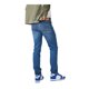 thumbnail image 3 of Jeans Slim Denizen® from Levi´s Largo 31 para Hombre Azul Oscuro, 3 of 4