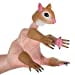 thumbnail image 3 of Archie McPhee Handi Squirrel, 3 of 6