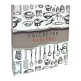 thumbnail image 1 of Encuadernador de recetas Better Kitchen Products con protectores y pestañas, 1 of 5