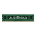 thumbnail image 2 of Axiom AX - DDR3L - 8 GB - DIMM 240-pin, 2 of 4