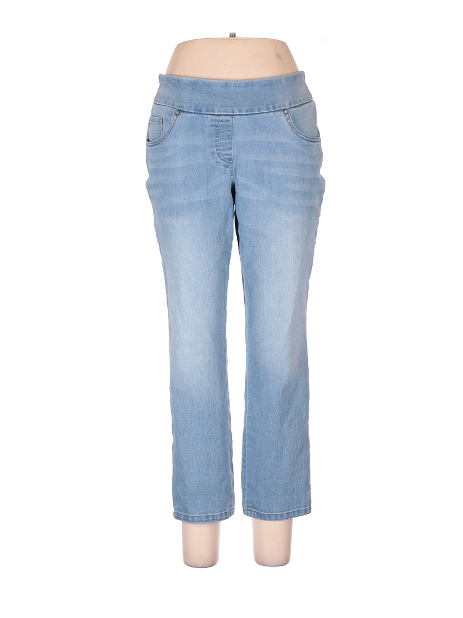 10 petite jeans Clearance