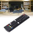thumbnail image 4 of TV Remote Control, Remote Control Wear  ABS  For  TV AKB75675311, 4 of 8
