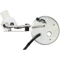 thumbnail image 5 of Spectra Premium SP2385M Fuel Pump Module Assembly, 5 of 5