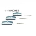 thumbnail image 1 of Lefu Replaceable Replacemen Stone Adjustable Brake Piston Cylinder Hone Tool 4 Size, 1 of 5