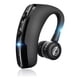 thumbnail image 1 of Audífono Manos Libres Bluetooth Ejecutivo Micrófono V9, 1 of 1