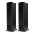 thumbnail image 2 of Par de Bafles de Torre PSB IMAGINE T65 200W 3 Vías 6 1/2', 2 of 5
