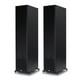 thumbnail image 2 of Par de Bafles de Torre PSB IMAGINE T65 200W 3 Vías 6 1/2', 2 of 5