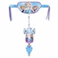 thumbnail image 3 of Scooter Patin Infantil Apache Frozen 3 Ruedas Disney, 3 of 3