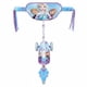 thumbnail image 3 of Scooter Patin Infantil Apache Frozen 3 Ruedas Disney, 3 of 3