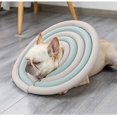 thumbnail image 3 of Recovery Collar Recovery Ring, pet Anti-bite Collar for Cats and Dogs, Non-Stick pet Fur Animal Decorations (Size : X-Small), 3 of 6