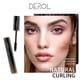 thumbnail image 3 of Limited time discount!Waterproof Silk Curl Fiber Women StarryS Sky Mascara Eye Makeup, 3 of 7