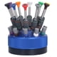 thumbnail image 5 of Kit de Destornillador de precisión NikouMX 10 piezas herramienta, 5 of 8