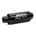 thumbnail image 3 of Aeromotive Fuel System 12310 Pro-Series 10-m Fabric, AN-12 ORB Fuel Filter, 3 of 3
