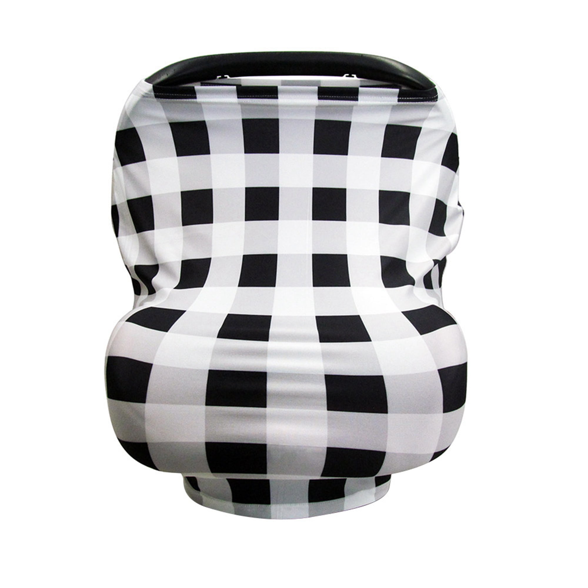 breastfeeding cover walmart