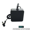 thumbnail image 7 of EBK 19V 3.42A 65W Laptop Charger AC Power Adapter for ASUS X551C, X551CA, X552L, X554LP, X555LA, X555SJ, R554L, R557LP,P/N:ADP-45BW ADP-65JH BB EXA0703YH PA-1700-02 PA-1650-78, 7 of 7