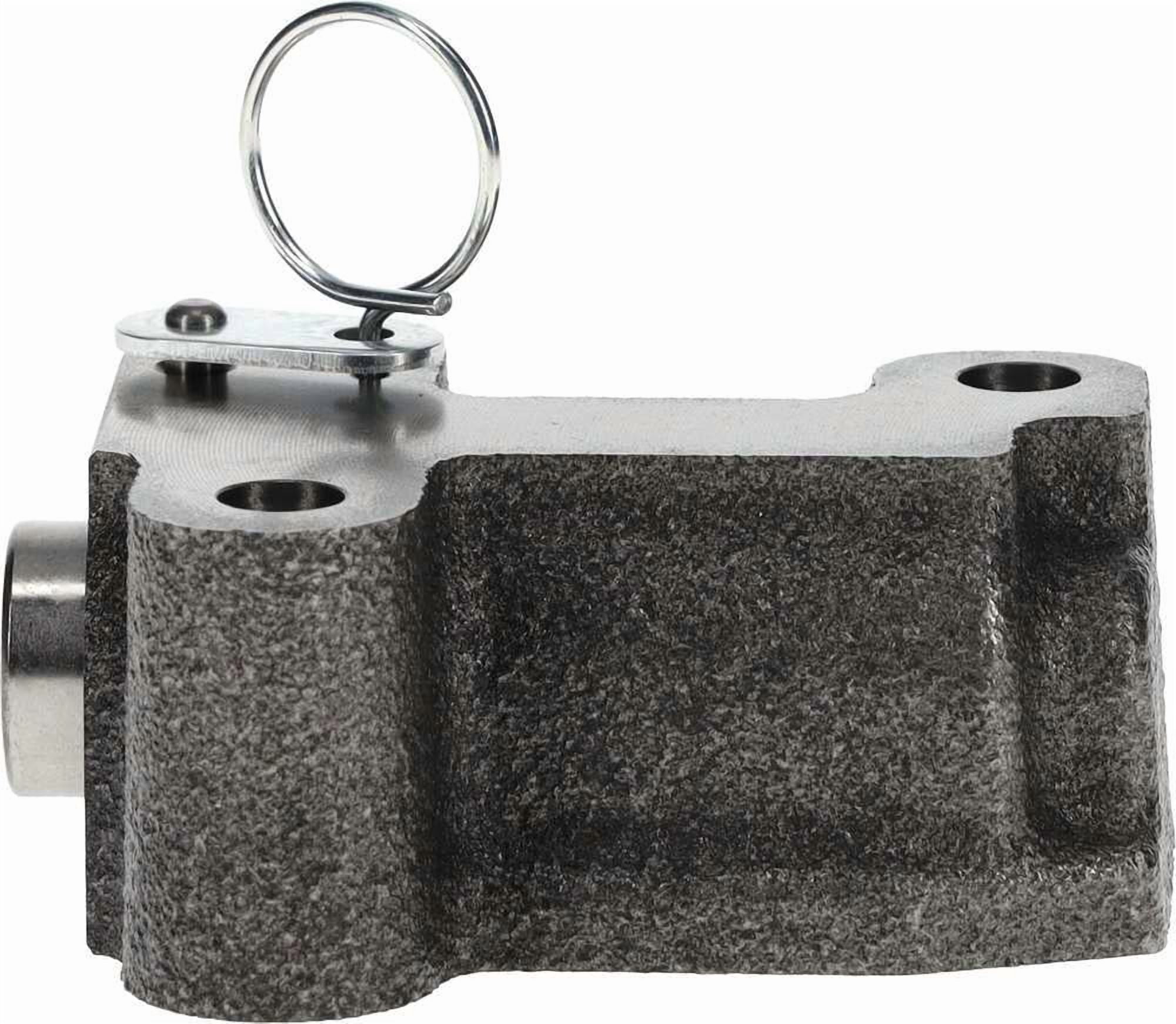 Cloyes 9-6051 Engine Timing Chain Tensioner