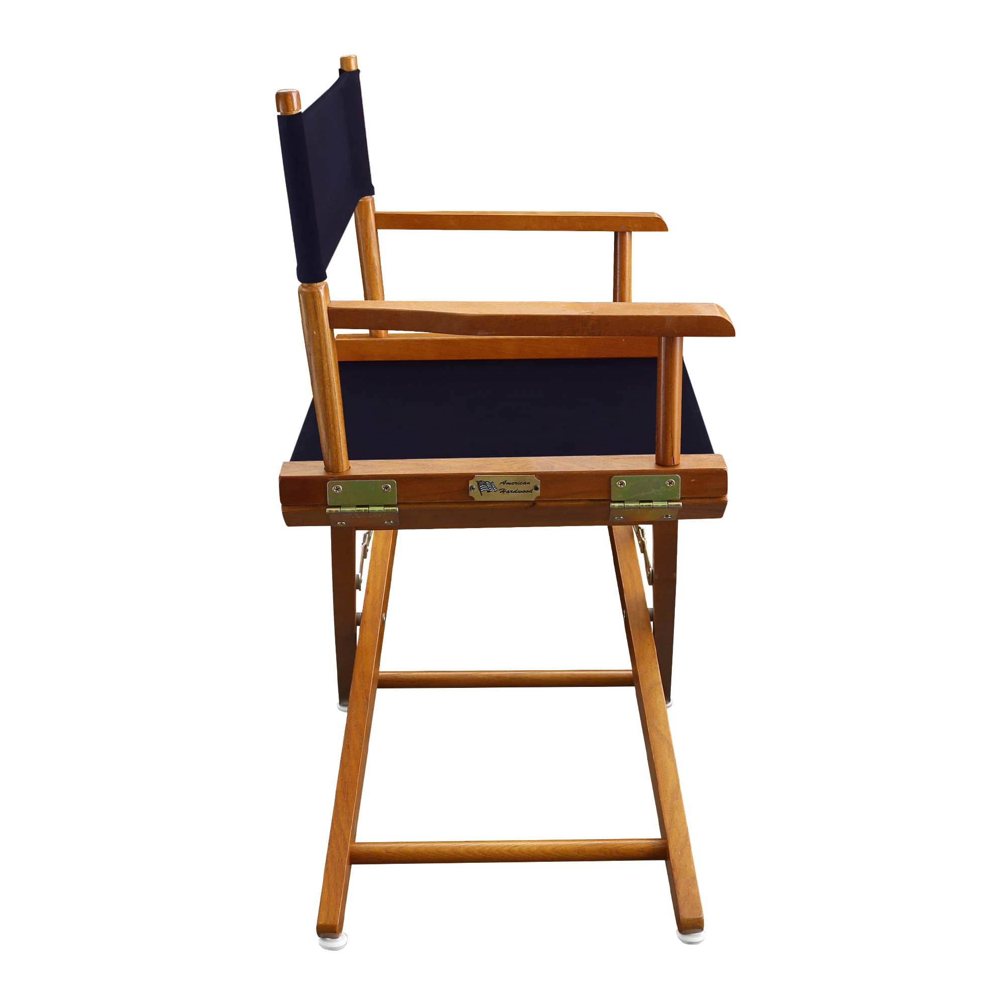American trails online directors chair