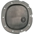 thumbnail image 2 of Dorman Differential Cover 697-701 OE Solutions; OE Replacement, 2 of 2