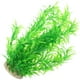 thumbnail image 4 of KAKOWELY Decoración de plantas acuáticas para pecera, césped artificial, planta para pecera, decoración de plantas para acuario, 4 of 5