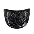thumbnail image 1 of Motorcycle Rear Tail Wing Cover Guard For Sprint Forging, 1 of 5