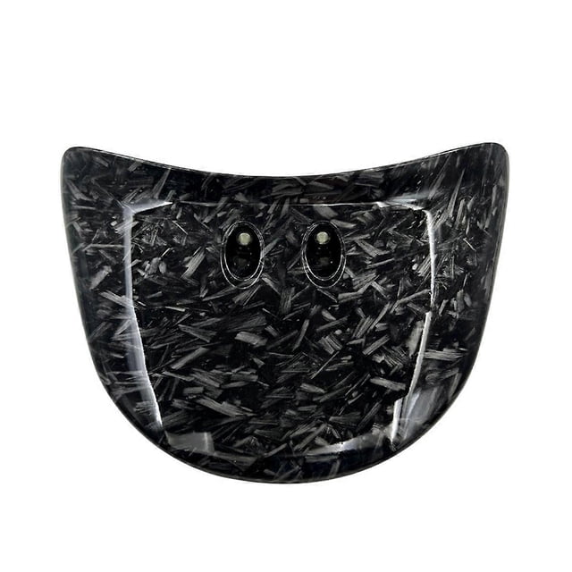 Motorcycle Rear Tail Wing Cover Guard For Sprint Forging