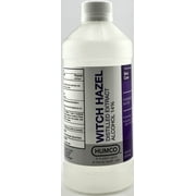 Aaron Witch Hazel, 16 Fl. Oz.