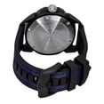 thumbnail image 3 of Luminox ICE SAR Arctic Outdoor Adventure Blue Dial Swiss Quartz Diver's XL.1053 200M Men's Watch, 3 of 3