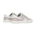 thumbnail image 4 of TENIS REEBOK MUJER COURT ADVANCE CASUAL GRIS 100261525 gris 225, 4 of 5