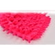 thumbnail image 5 of LOLIPPYY Guante De Limpieza Para Auto En Microfibra Chenilla Color Rosado Sin Rayones, 5 of 6