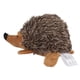 thumbnail image 5 of Juguetes Para Perros, Peluche Con Forma De Perro De Cerrojo Juguete Para Perros Para Masticar Entrenamiento, 5 of 7