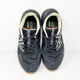 thumbnail image 4 of New Balance Unisex Dynasoft Nitrel V5 Black Running Shoes Sneakers Size M8.5 W10, 4 of 6