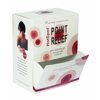 Point Relief HotSpot Gel, 5 Gram Packet, 1 Each