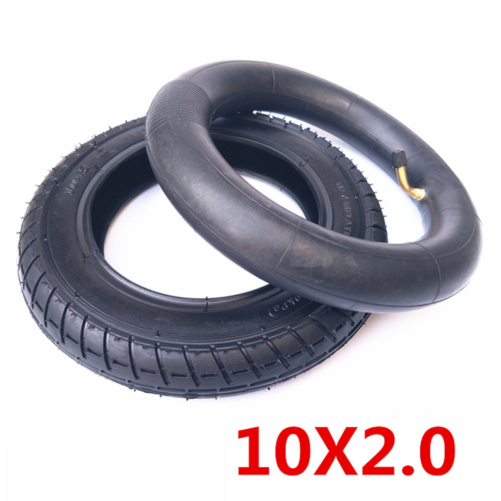 tire tube cover