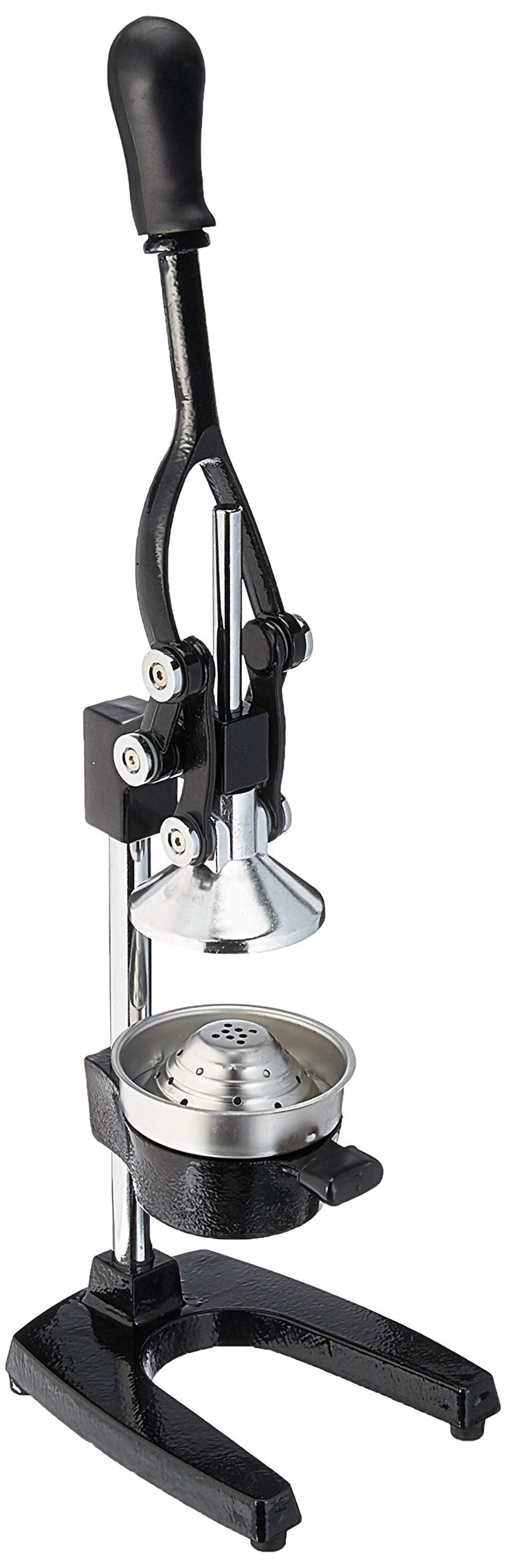 Alpine Cuisine Heavy Duty Citrus Juicer