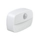 thumbnail image 2 of Luz Con Sensor De Movimiento Para Debajo Del Gabinete, Sensor Led Compacto Pir, Luz Portátil Adhesiva Para Escritorio De Armario De Cocina Noticed HA025241-02, 2 of 6