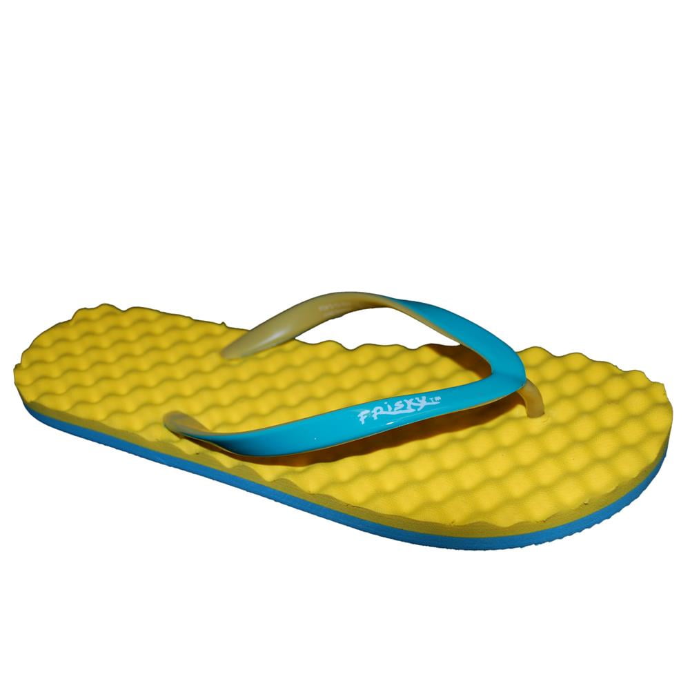 white double strap sandals