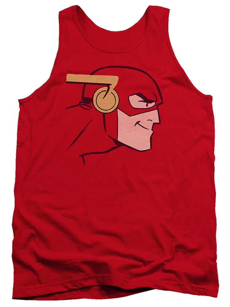 flash shirt walmart