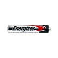 Energizer 6 NEW AAAA Batteries