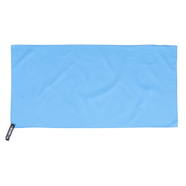 MasteelfCA Professional Sports Quick-drying Towel Sweat Absorbent Towel for Travel