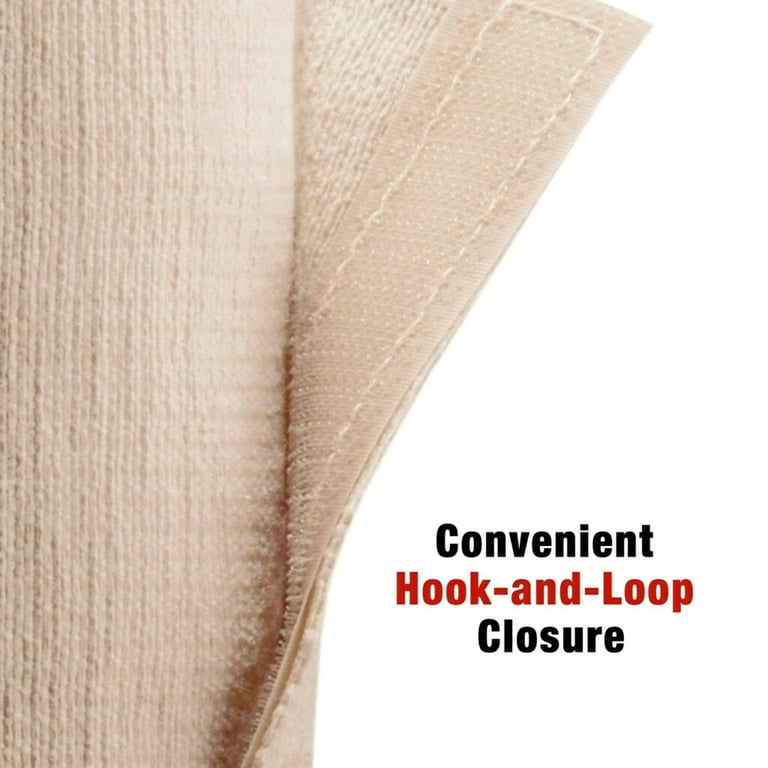 ACE Brand Elastic Bandage with Hook Closure, 2 Inch photo 3