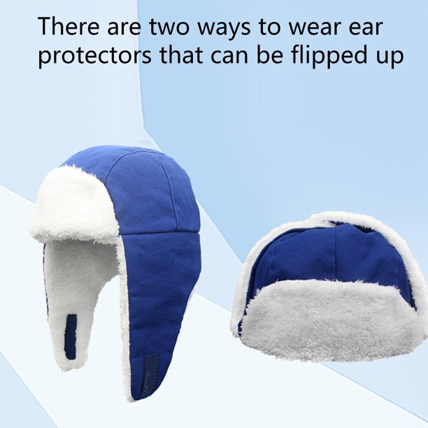 Chapeau D'hiver Confortable Pour Enfants Illustration Vectorielle De Main 32230882 Chapeau D'hiver Confortable Pour Enfants Illustration Vectorielle De Main 32230882