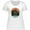 AA-White, variant on Inktastic Photographer Gift Retro Sunset Camera Women's Plus Size T-Shirt