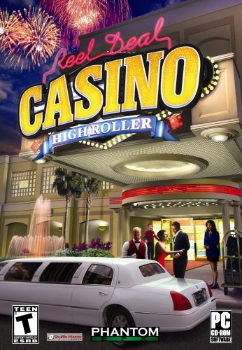 NJ Party Casino for windows instal