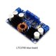 thumbnail image 4 of Tholdsy Controlador Módulo de paso DC-DC Buck Board Regulador profesional Control de accesorios electrónicos Accesorios Herramientas Moldes Electrónica miscelánea, 4 of 6