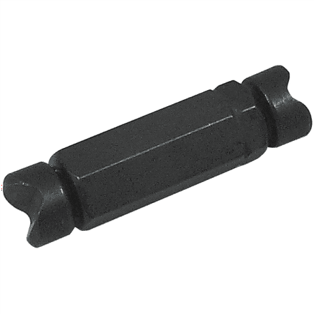 Lisle 13000 - Exhaust Manifold Spreader