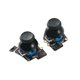 thumbnail image 1 of Módulo de joystick GuliKit Hall Effect para Steam Deck OLED, 1 of 9
